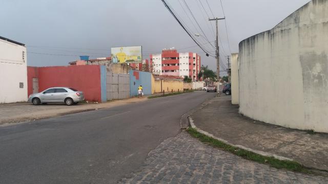Sala Comercial na Gruta de Lourdes - Foto 11