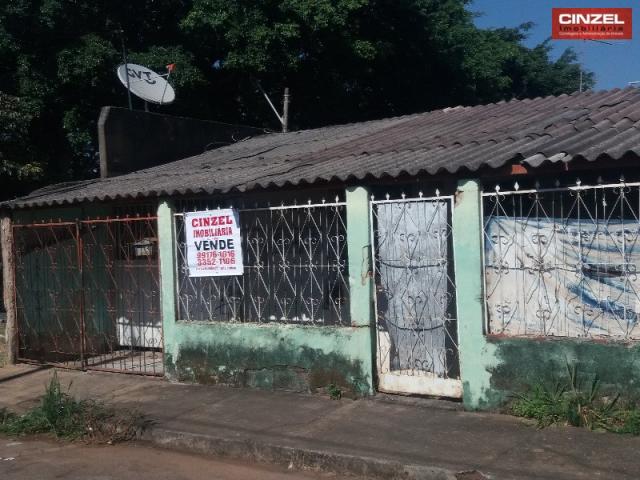 Casa à venda com 2 dormitórios em Ceilândia sul (ceilândia), Ceilandia cod:CA00193 - Foto 5
