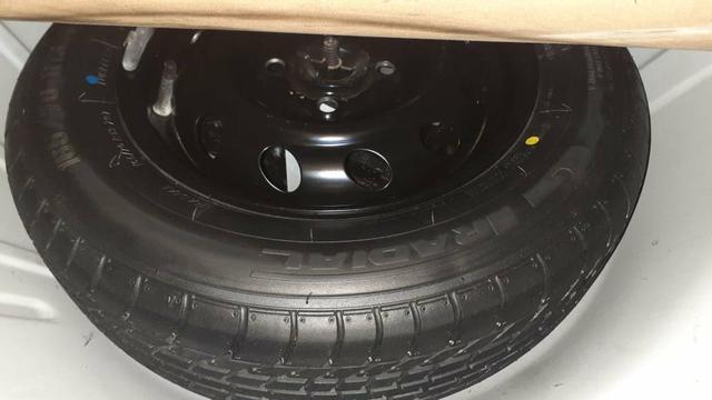 Corsa classic 15/16 completo de tudo doc. ok - Foto 5