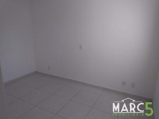 Apartamento à venda com 2 dormitórios em Jardim renata, Aruja cod:1060 - Foto 6