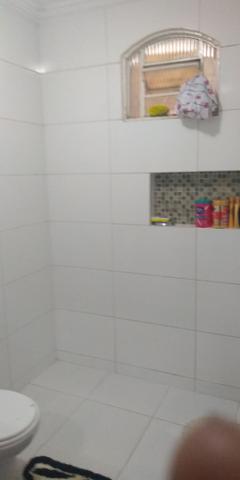 Ótima casa Reformada - Foto 7