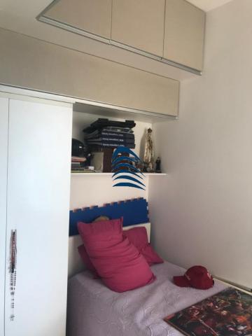 Apartamento à venda com 3 dormitórios em Patamares, Salvador cod:LS3256G - Foto 14