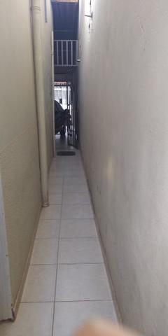 Ótima casa Reformada - Foto 3