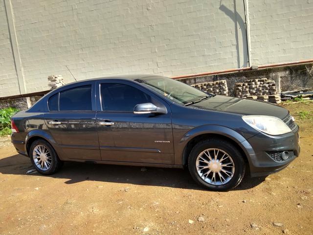 Carro a venda 134000