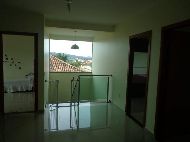Dier Ribeiro vende: Ótima casa com dois pavimentos no setor de mansões - Foto 13