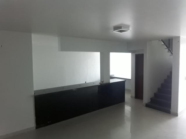 Vende Excelente prédio comercial no centro do juazeiro do norte CE - Foto 2
