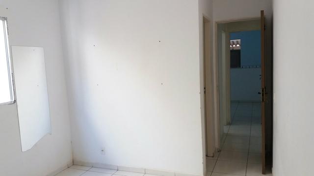 Vendo agio, leia a descrição - Foto 11