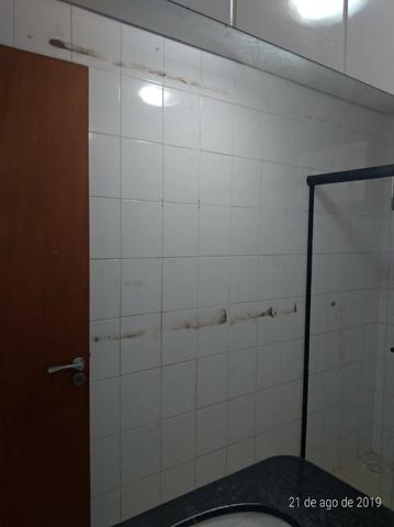 Residencial Atenas - Foto 11