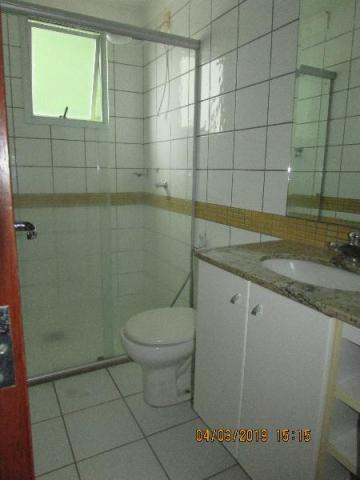 Apartamento no Edificio Villagio Piemonte - Foto 16