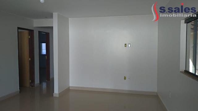 Casa à venda com 3 dormitórios em Setor habitacional vicente pires, Brasília cod:CA00161 - Foto 3