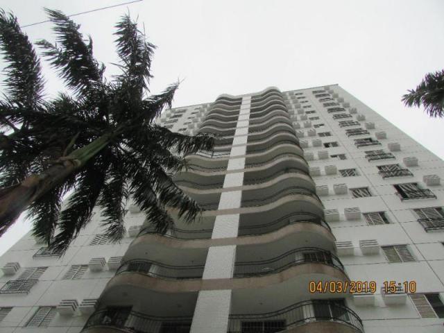 Apartamento no Edificio Villagio Piemonte - Foto 4