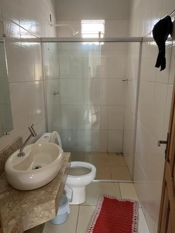 Casa Financia - Nova Estação - Foto 14