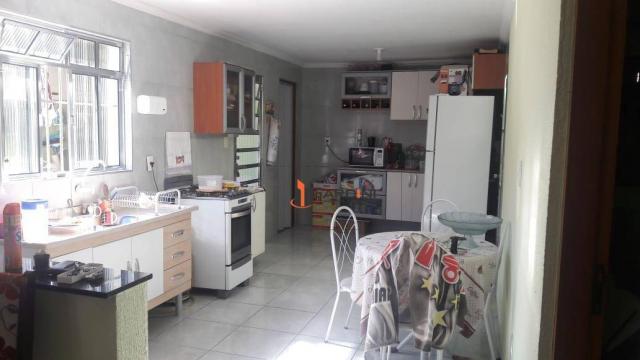 Casa-Térrea-Jardim Camila-02 Dorms - 01 Suite - 02 Vagas - 95 M² - Foto 4
