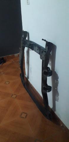 Quadro Logan 15/16 - Foto 3