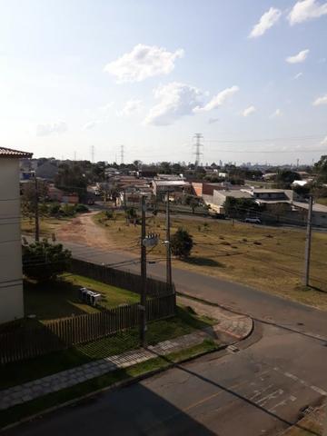 Apartamento 4 andar bem Localiz. Financia ac carros ou terreno - Foto 11