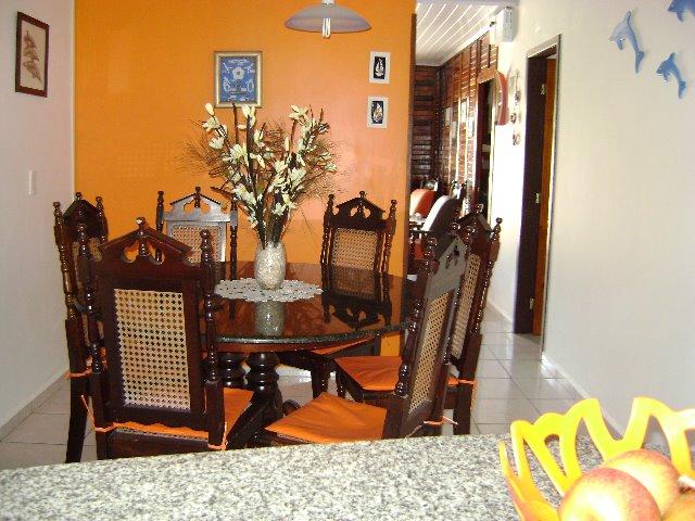 Casa super confortavel - Foto 10