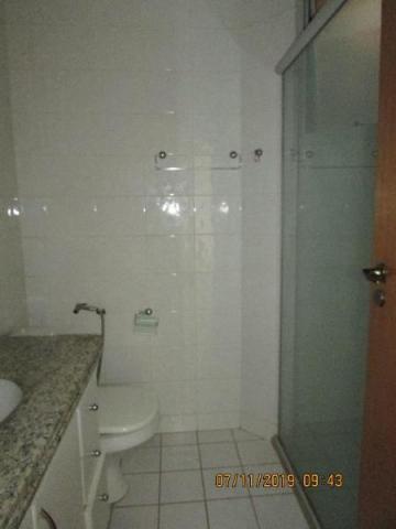 Apartamento no Edificio Belluno - Foto 5