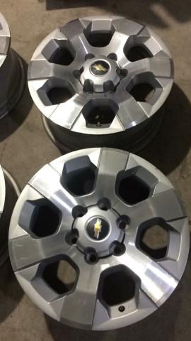 Rodas s10 nova em vários modelos - Foto 5