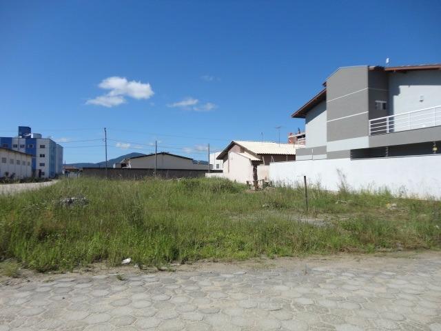Terreno de esquina, com projeto aprovado para 09 aptos!!! Morretes Itapema - Foto 4