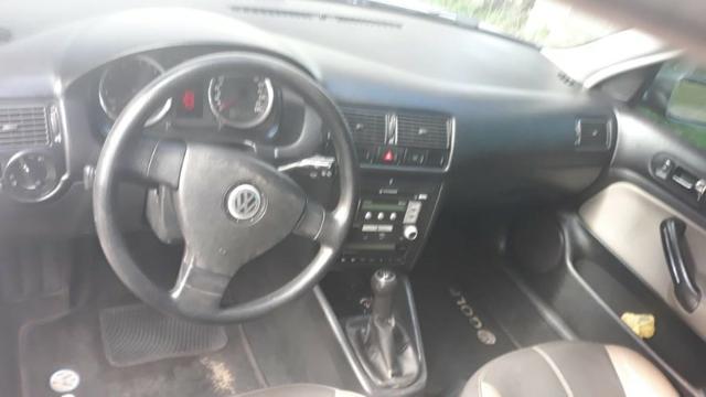 Golf Sportline 2008 Flex - Foto 6