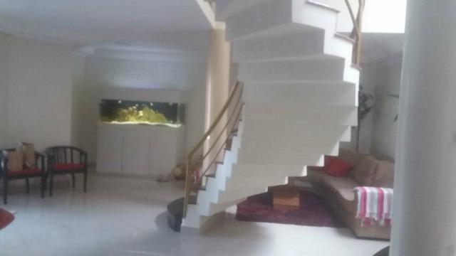 Vendo casa e Planaltina DF setor tradicional - Foto 8