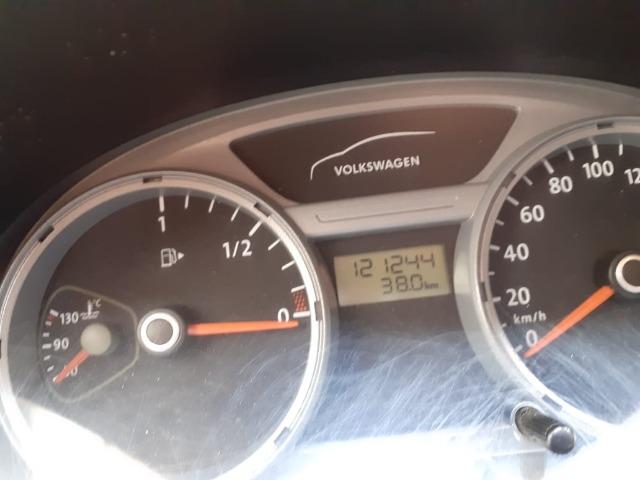 Venda - Foto 9