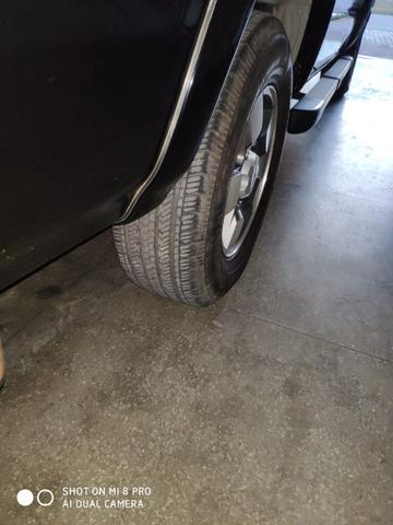 S10 executive flex 2010 - Foto 9