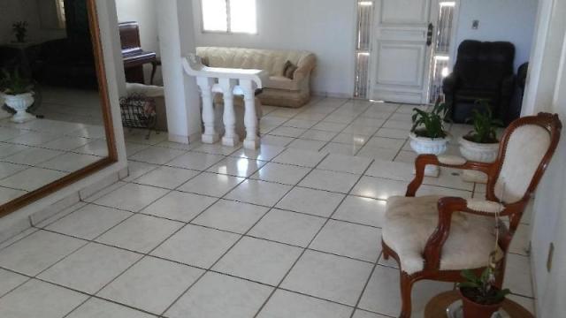 Casa no . - Foto 5