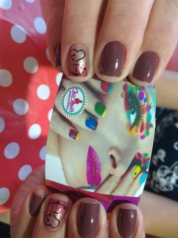 Manicure e pedicure - Foto 6