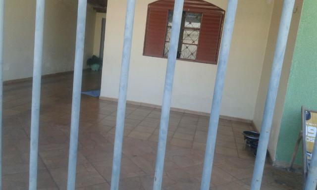 Casa QNL 03 Conj D