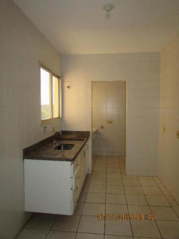 Apartamento no Edificio Belluno - Foto 18