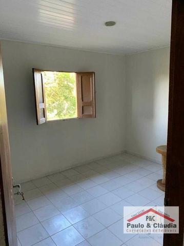 Ótima propriedade em Glória do Goitá, com 1,5 hectare