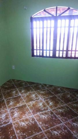 Casa à venda com 3 dormitórios em Vila nova, Joinville cod:CI1537 - Foto 5
