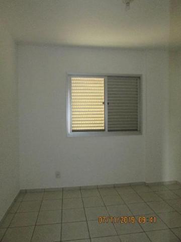Apartamento no Edificio Belluno - Foto 3