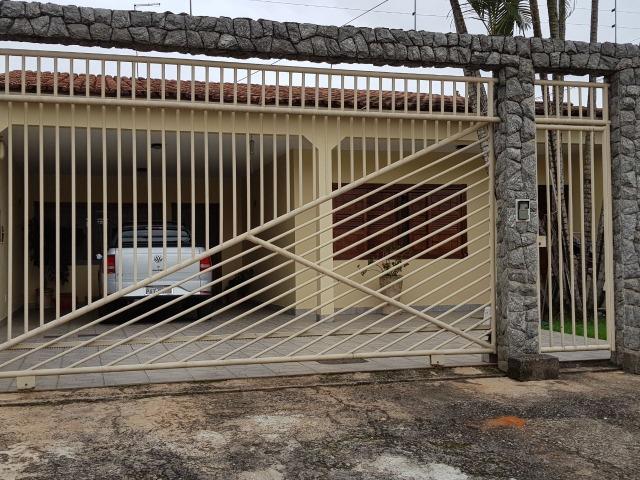 Casa Qnb 05 - Foto 6