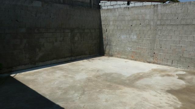Vendo agio, leia a descrição - Foto 17