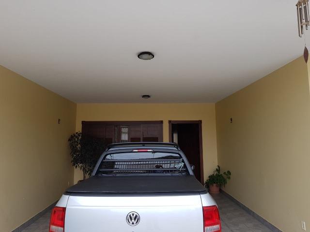 Casa Qnb 05 - Foto 4
