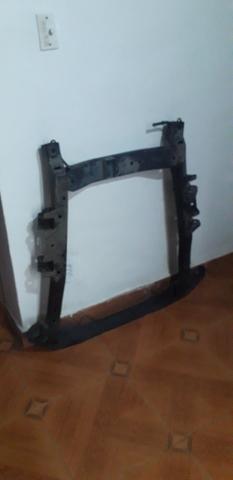Quadro Logan 15/16 - Foto 4