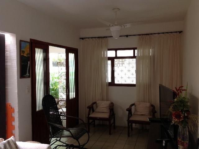 Ótima CASA com 03 quartos no Jordão - Recife - Foto 9