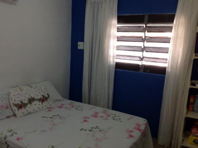 Ótima CASA com 03 quartos no Jordão - Recife - Foto 15