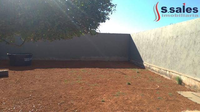 Casa à venda com 3 dormitórios em Setor habitacional vicente pires, Brasília cod:CA00161 - Foto 15