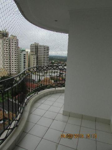 Apartamento no Edificio Villagio Piemonte - Foto 10