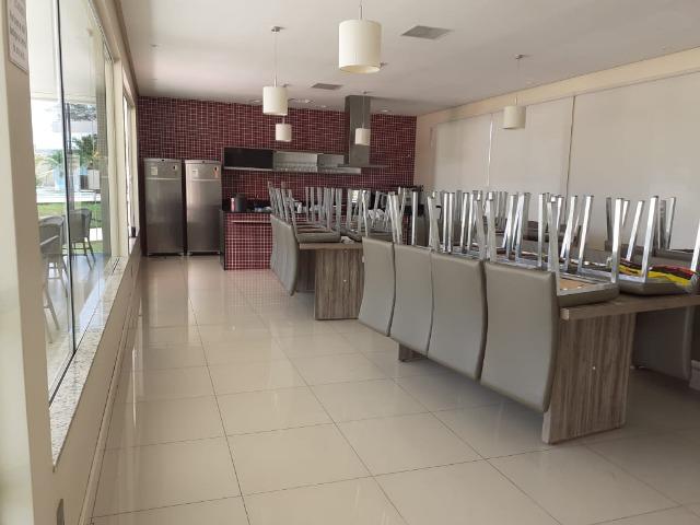 New Ville Vendo Lotes. Parcelas Mensais R$ 990,00 - Foto 10