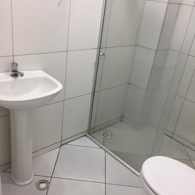 Sua casa seu sonho - Foto 11