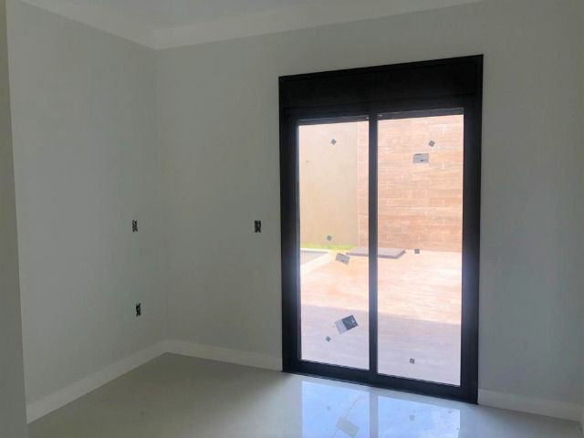 Vende-se Casa Condomínio La Montagne Zona Sul de São José do Rio Preto/SP - Foto 18