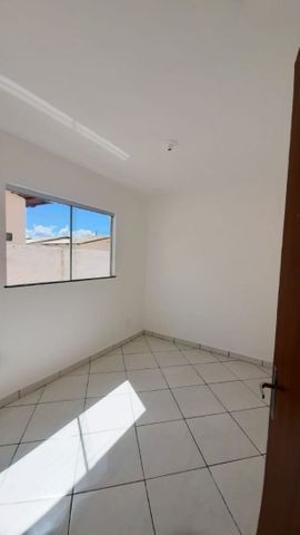 Sua casa seu sonho - Foto 10