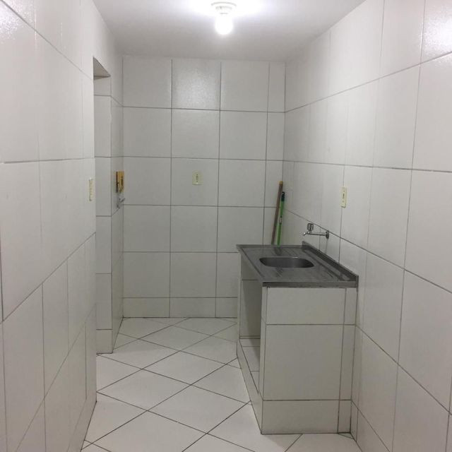 Sua casa seu sonho - Foto 9