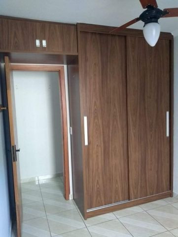 Apartamento - Foto 12