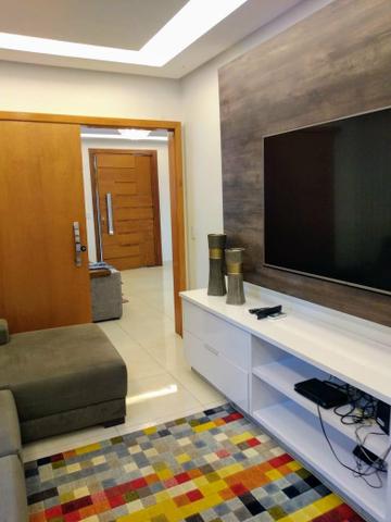 Casa com piscina de Altíssimo Padrão no Jardim Planalto - Foto 9