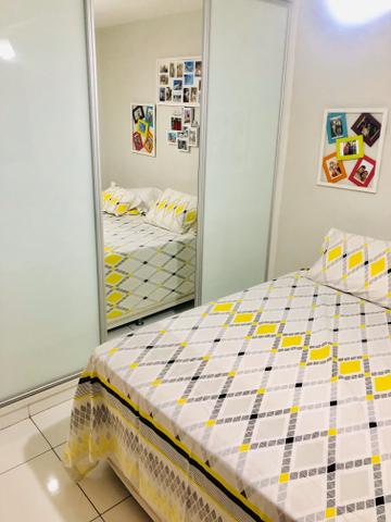 Ap jardim América só 155mil - Foto 14